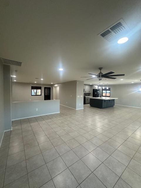 Building Photo - 749 S Baker James Cauthen Pl