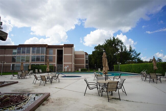 Building Photo - 8380 Sands Point Blvd