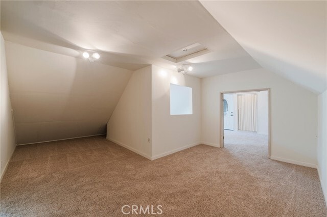 Building Photo - 4139 Jackson Ave