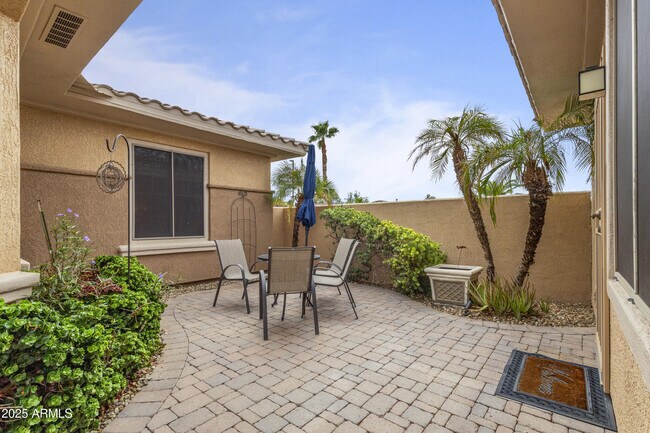Building Photo - 20539 N Bear Canyon Ct