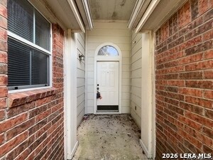 Building Photo - 8526 Rita Blanca Dr