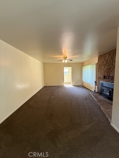 Building Photo - 5710 Kelsey Creek Dr