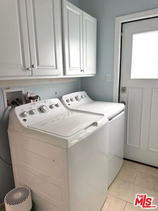 Building Photo - 912 McCarthy Ct