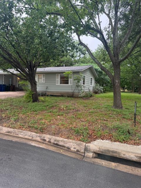 Building Photo - 1212 Taulbee Ln