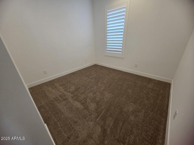 Building Photo - 23207 S 207th Way