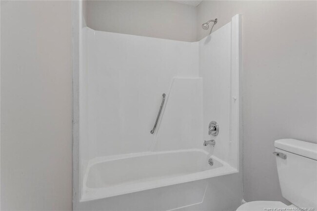 Building Photo - 7005 Pantego Dr