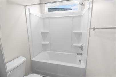 Building Photo - Like New Home in Sage Creek!