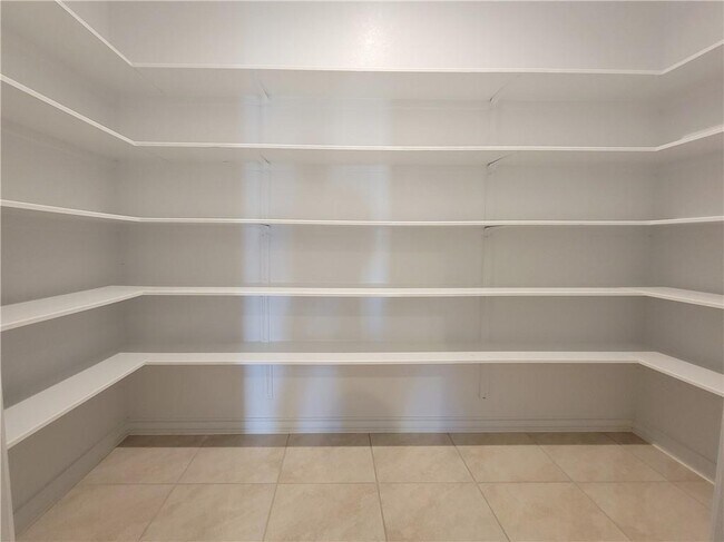 Building Photo - 3633 Soft Shore Ln