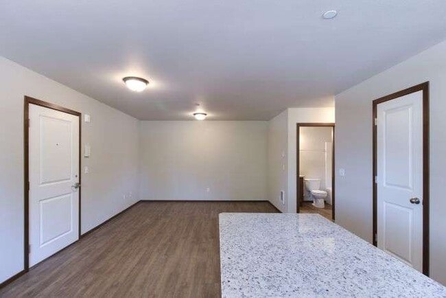 Building Photo - Lexington Place Apartments