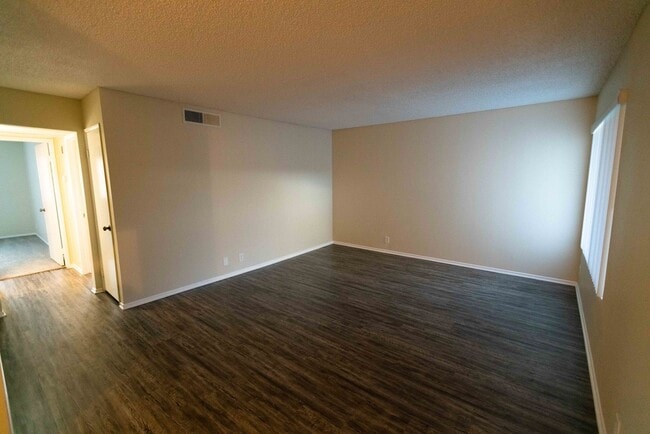 Interior Photo - 17211 Chatsworth Street