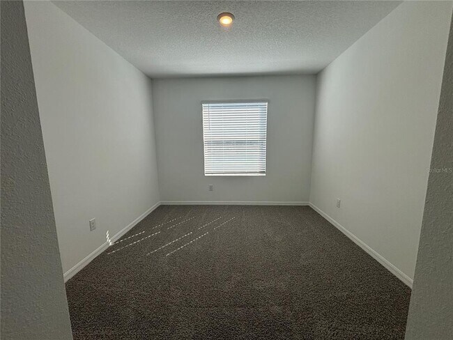 Building Photo - 17481 Spanish Oak Lp