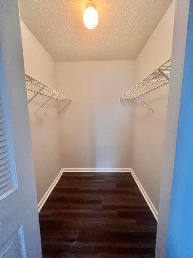 Building Photo - 1500 N Congress Ave