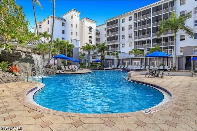 Building Photo - 410 Flagship Dr