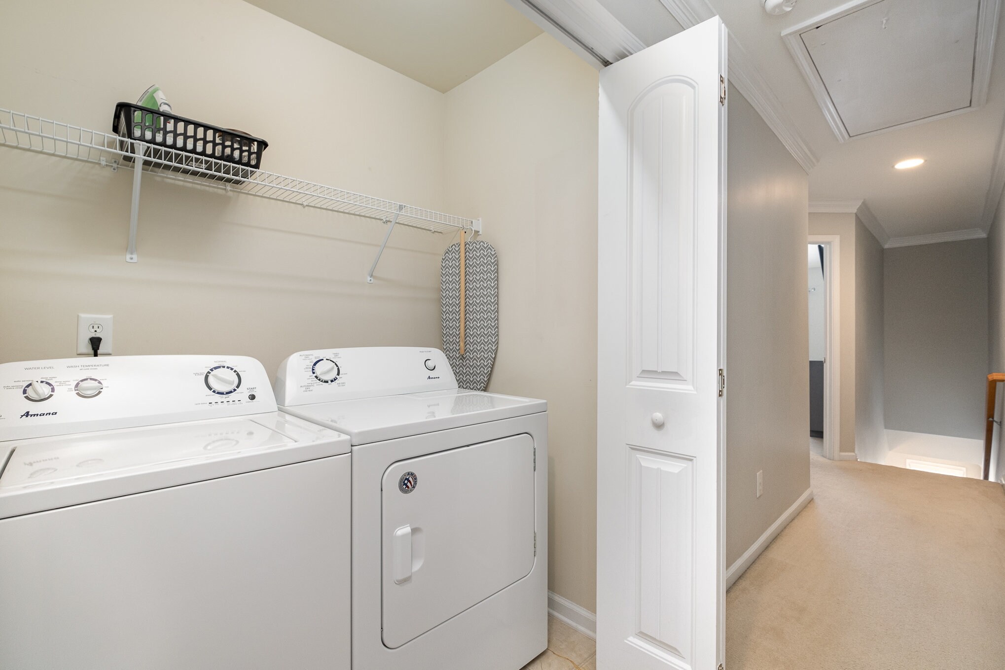 Building Photo - 4618 Merendino St