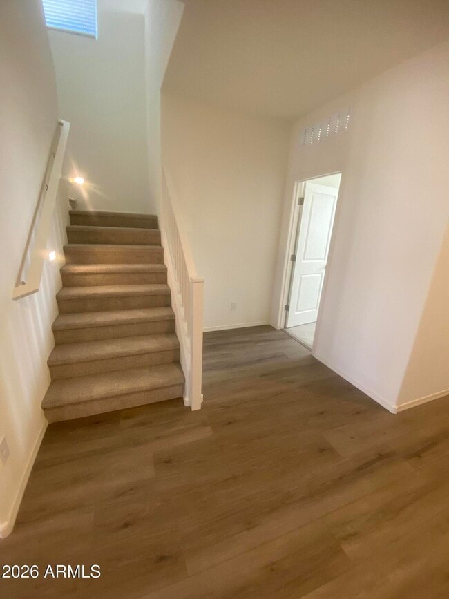 Building Photo - 17182 W Oberlin Way