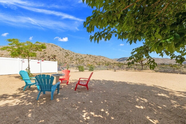 Building Photo - 56034 Desert Gold Dr
