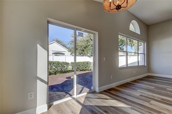 Building Photo - 13431 White Elk Loop