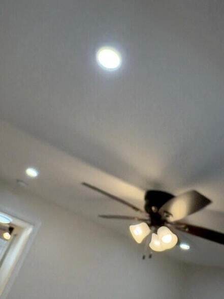 Building Photo - 51 Dorchester E