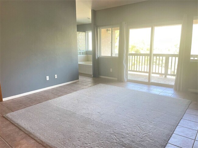 Building Photo - Views Galore from this Harbison Canyon Home!