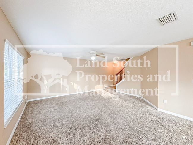 Building Photo - 5432 River Rock Rd