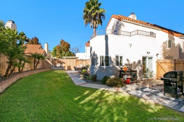 Building Photo - 2175 Villa Sonoma Glen