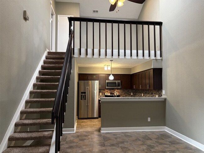 Building Photo - 2611 Grants Lake Blvd