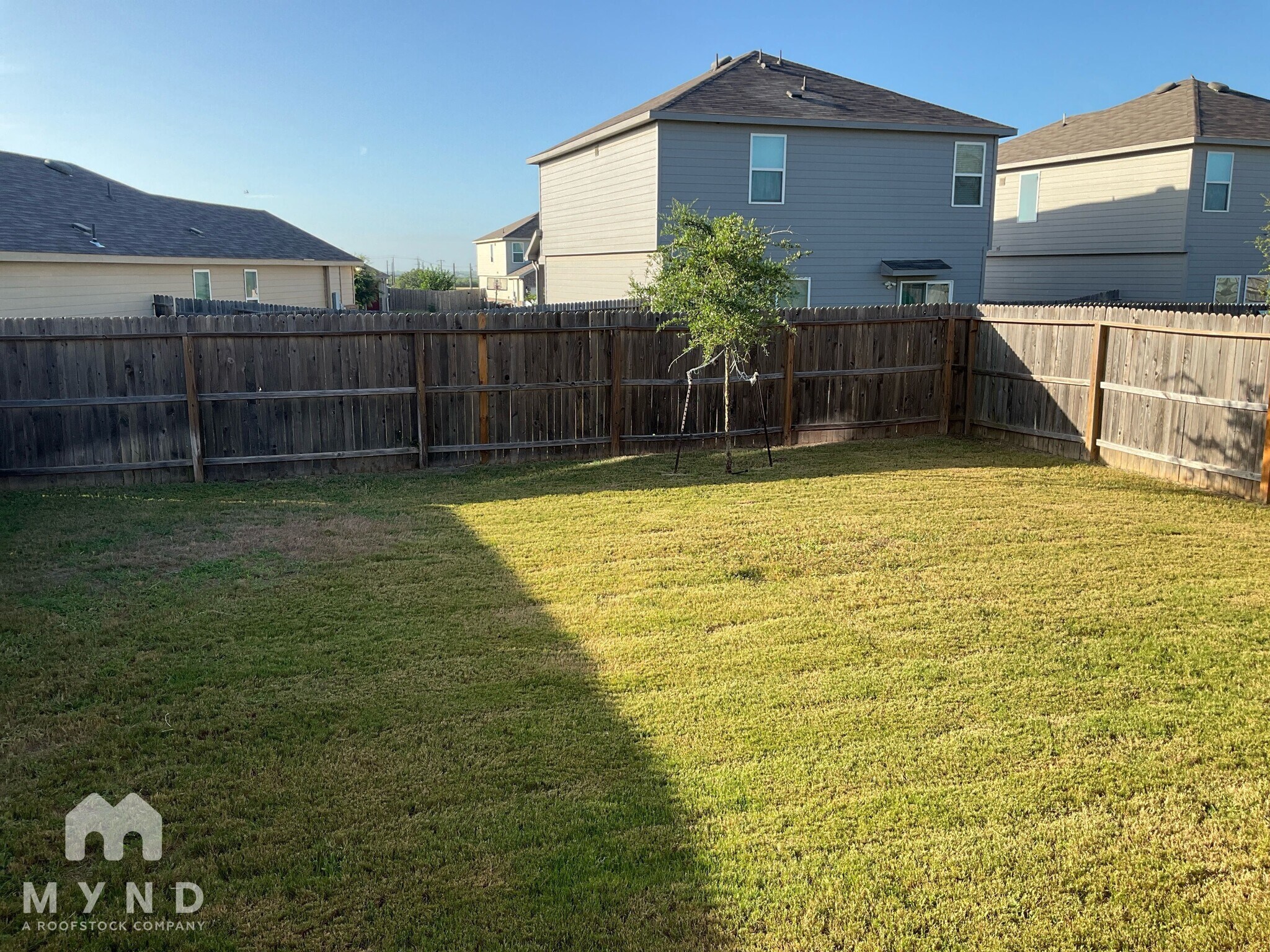 Building Photo - 12924 Cicely Ct