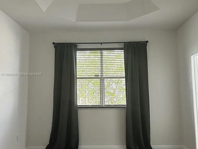 Building Photo - 12885 SW 134th St