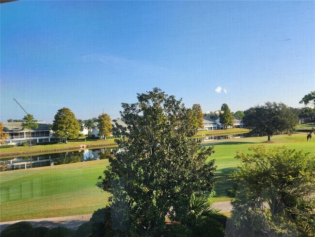 Building Photo - 6505 Stone River Rd