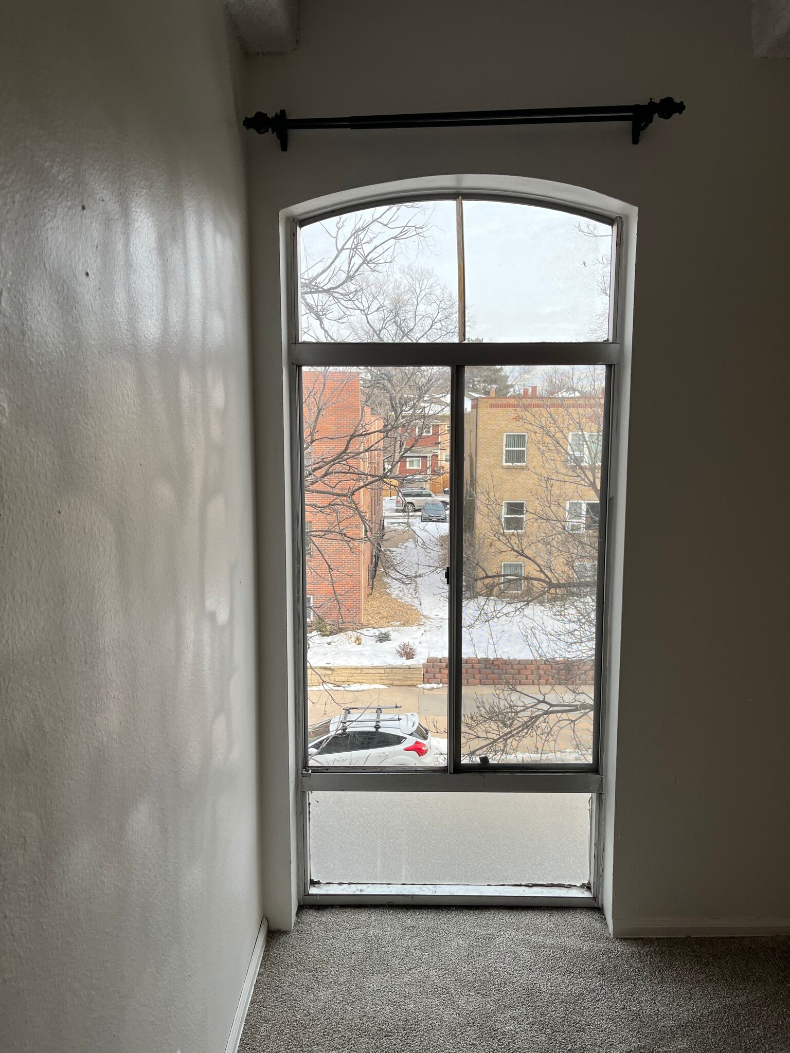 Building Photo - 1365 Columbine St