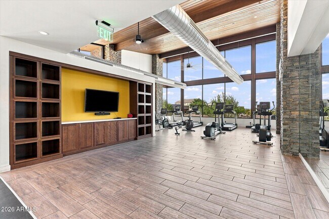Building Photo - 1118 E Paseo Way
