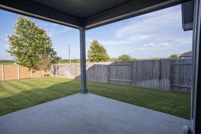 Building Photo - 345 Horsemint Way