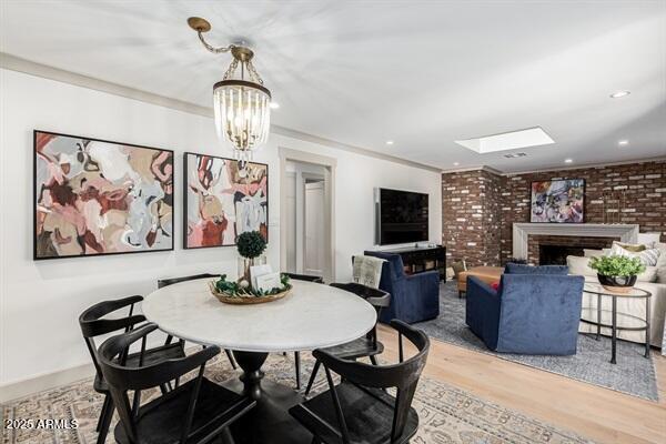 Building Photo - 8531 E Monterey Way