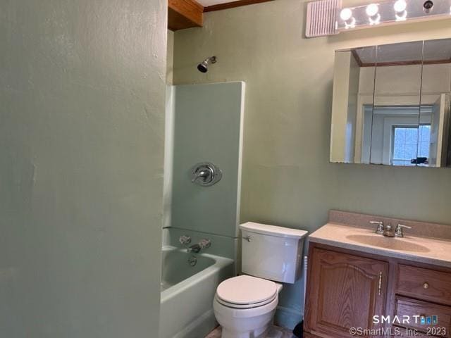 Building Photo - 46 W Town St