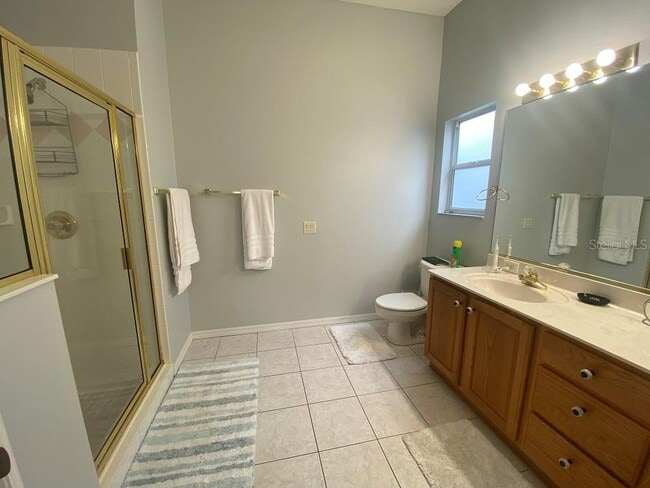 Building Photo - 2204 Margarita Dr