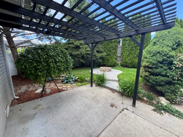 Building Photo - 499 E Dragonfly Dr