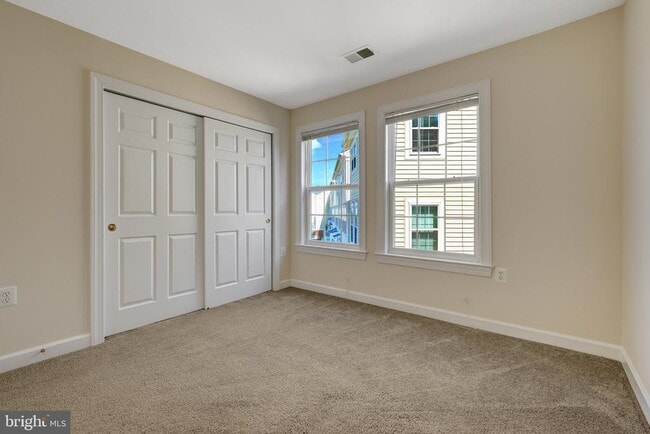 Building Photo - 13576 Davinci Ln