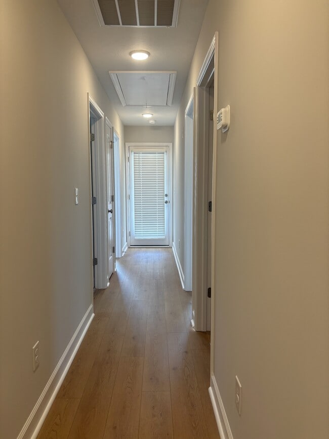 Building Photo - 8094 Bannock Cir