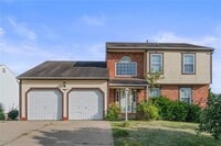 Building Photo - 602 Cassandra Dr