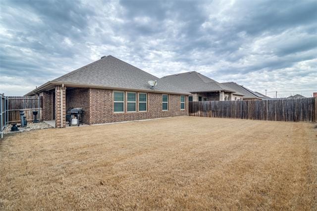 Building Photo - 3213 Hollow Branch Dr