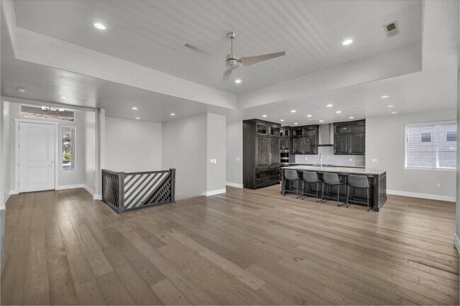 Building Photo - 2792 S 3250 W