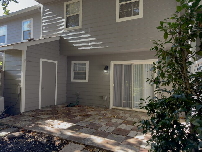 Building Photo - 6022 Heath Valley Rd