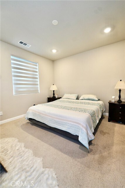 Building Photo - 1448 Sunrise Ln