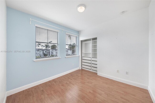 Building Photo - 5560 NW 107th Ave