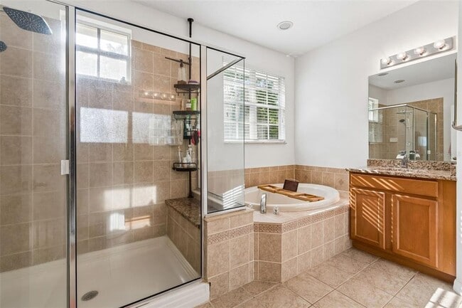 Building Photo - 14413 Mirabelle Vista Cir