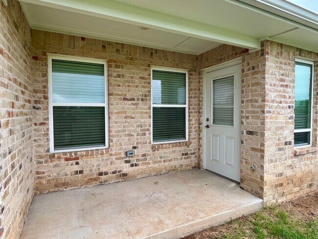 Building Photo - Beautiful 2 Bed 2 Bath!