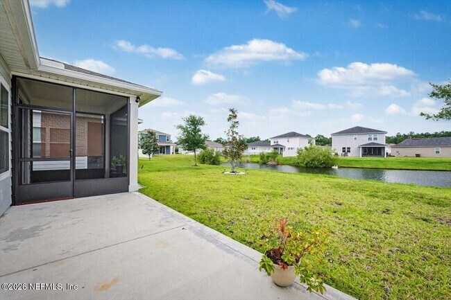 Building Photo - 11443 Tiburon Dr