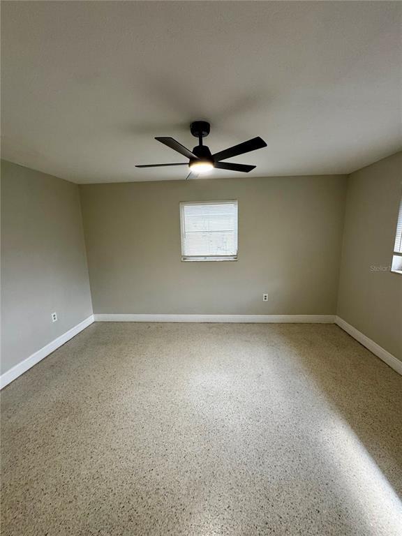 Building Photo - 6346 St Andrews Cir S