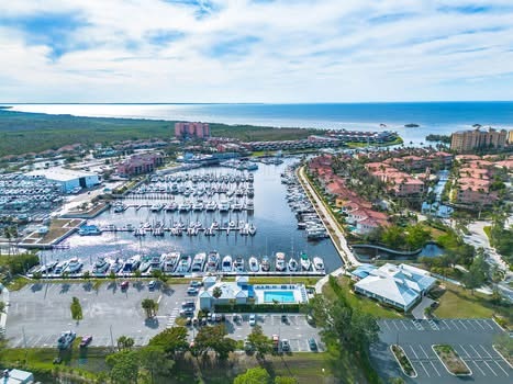 Building Photo - 100 Islamorada Blvd
