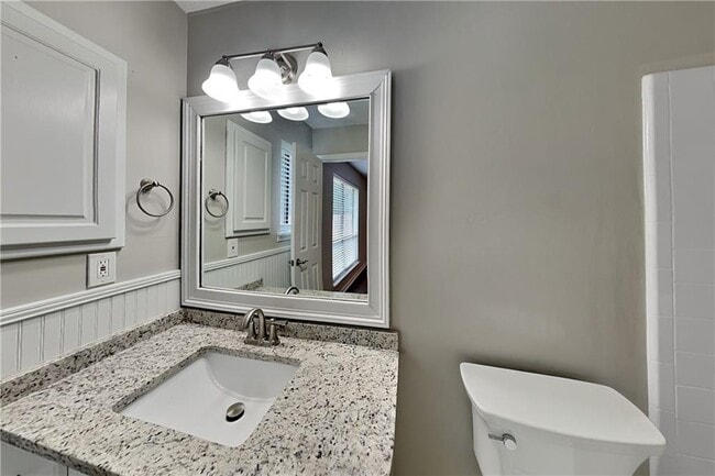 Building Photo - 4708 Jamerson Forest Cir